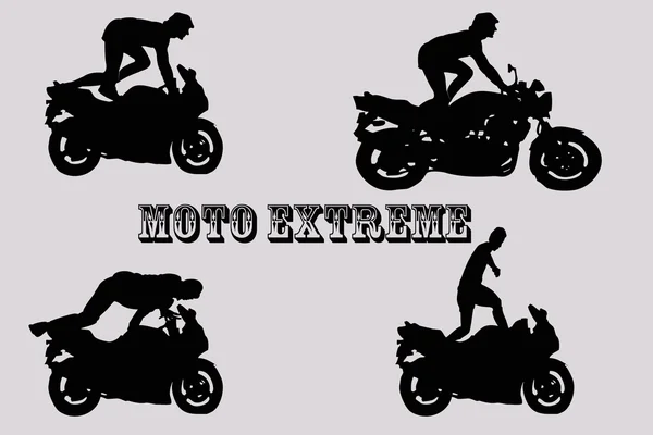 Moto