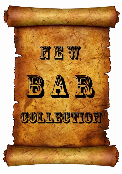 bar kulübü