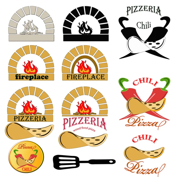 pizzacı.