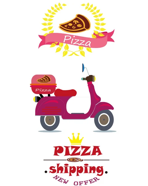 pizzacı.