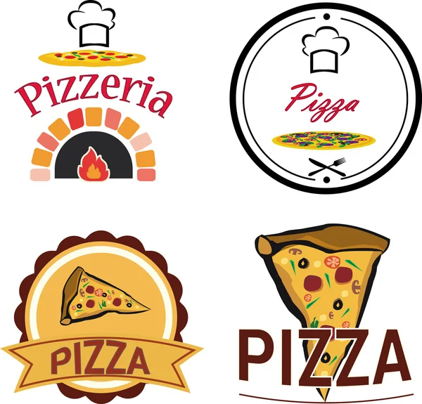 pizzacı.