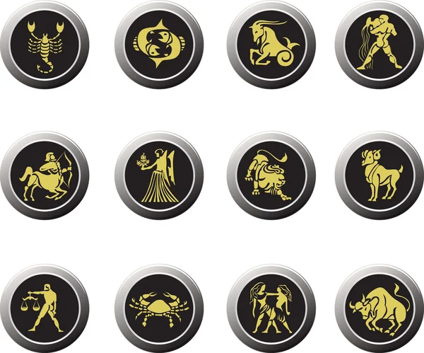 Zodiak