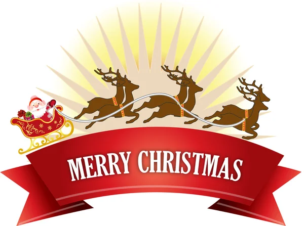 Merry christmas tasarım
