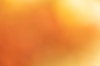 Fotoğraf bulanık desen soyut sarı arkaplan dokusudur. Metin, dekorasyon ve grafik tasarımlar için alanı vardır..