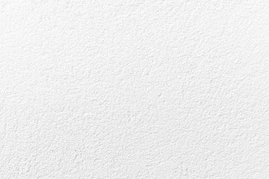 Beyaz renk soyut beyaz grunge beton duvar dokusu arkaplanı ve metin için kopyalama alanı.