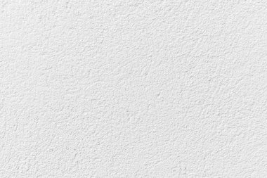 Beyaz renk soyut beyaz grunge beton duvar dokusu arkaplanı ve metin için kopyalama alanı.