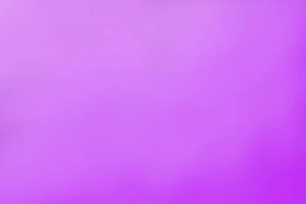 Púrpura Rosa Azul Bandera Borrosa Degradado Violeta Fondo Textura Abstracta —  Fotos de Stock