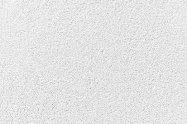 White Color Abstract White Grunge Cement Wall Texture Background Have — Stock Photo, Image