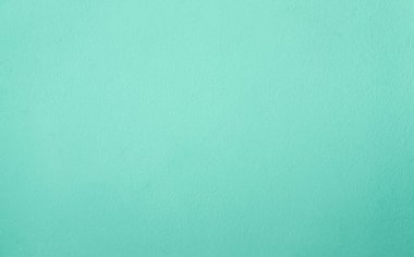 Sanat ve tasarım için duvar çimento mavi arkaplan deseni soyut desen