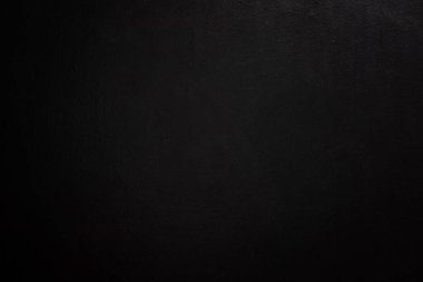 Beton grunge siyah arkaplan veya boşluk dokusu, sıkıntı dokusu, Grunge kirli veya yaşlanan arka plan.