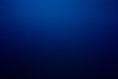 Soyut bulanık mavi arkaplan, neon ışıklı hoş renkler, parlayan web sitesi deseni, pürüzsüz gradyan doku, afiş başlığı veya yan çubuk grafik resim ve etkinlikler, kutlamalar, festivaller