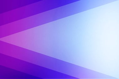 Pembe, mavi, mor, menekşe rengi bulanık pankart. Boş romantik bir geçmiş. Soyut doku. Nazik klasik ve...