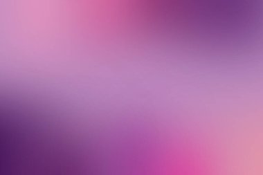 Pembe, mavi, mor, menekşe rengi bulanık pankart. Boş romantik bir geçmiş. Soyut doku. Nazik klasik ve...