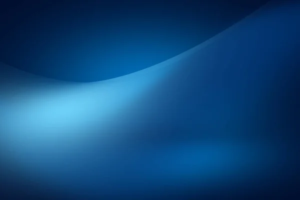 Blue background png discount