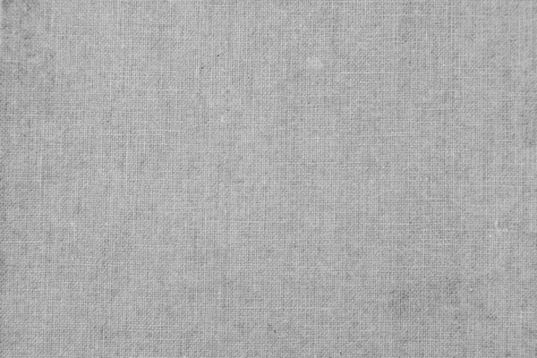 Szary Stary Papier Szorstki Pognieciony Pomarszczony Wieku Starożytny Tle Tekstury — Zdjęcie stockowe