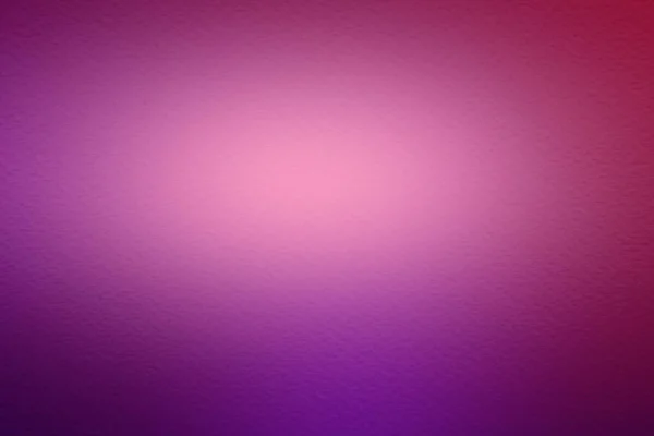 Banner Borroso Degradado Rosa Azul Púrpura Violeta Fondo Romántico Vacío —  Fotos de Stock