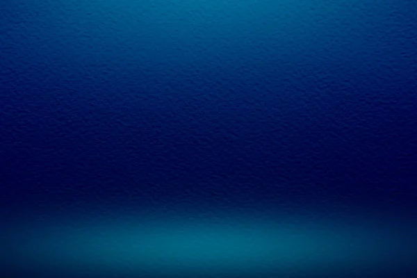 Fondo Azul Borroso Abstracto Con Colores Agradables Luz Neón Patrón —  Fotos de Stock