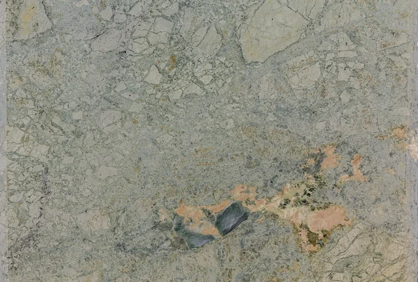 Υφή μαρμάρινης πέτρας — Φωτογραφία Αρχείου