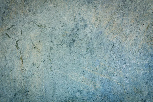 大理石の質感 — ストック写真