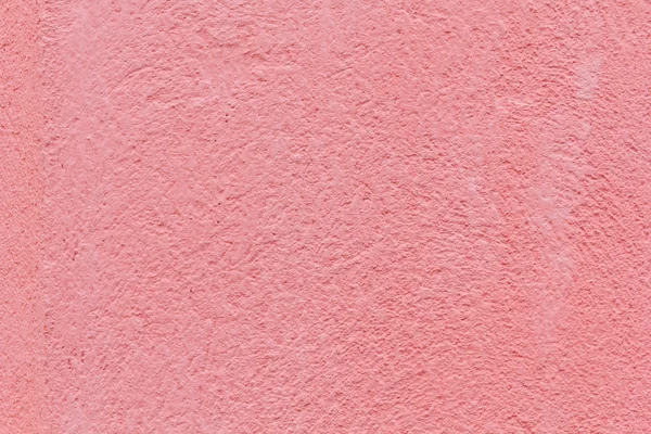 Kleurrijke betonnen wand — Stockfoto