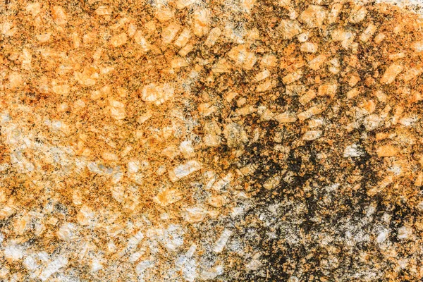 カラフルな岩のテクスチャ — ストック写真