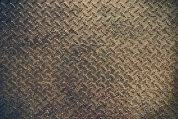 Текстура старого металлического фона — стоковое фото