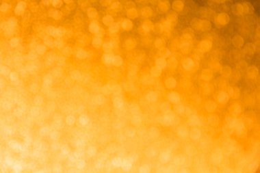 gece ışık bokeh ışık süslemeleri Noel ve yeni yıl