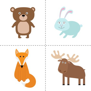 stock vector