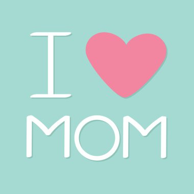 Anneler günün kutlu olsun.