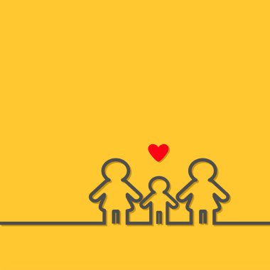 lezbiyen evlilik sembolü