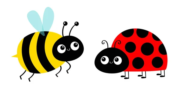 Icone De Lady Bug Images Vectorielles Icone De Lady Bug Vecteurs Libres De Droits Page 6 Depositphotos Icone De Lady Bug Images Vectorielles Icone De Lady Bug Vecteurs Libres De Droits Page 6 Depositphotos