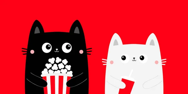 Bigotes divertidosストックベクター、ロイヤリティフリーBigotes 