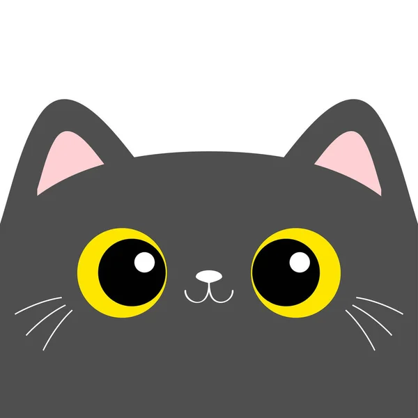 Icone De Chat Gris Images Vectorielles Icone De Chat Gris Vecteurs Libres De Droits Page 7 Depositphotos