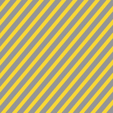 Nihai Gri Renk 2021 aydınlatılıyor. Çapraz çizgili çizgi deseni. Soyut geometrik arkaplan. Düz dizayn. Kağıt, tekstil, kağıt şablonu. Vektör illüstrasyonu