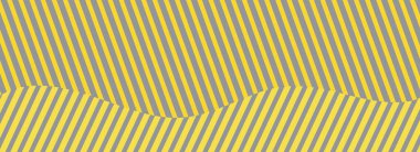 Nihai gri renk 2021 aydınlatıcı. Soyut dalga çizgisi optik arka planı. Tek renkli hareket illüzyonu. Sanat tasarım şablonu. Çizgi pankartı. Düz dizayn. Vektör illüstrasyonu