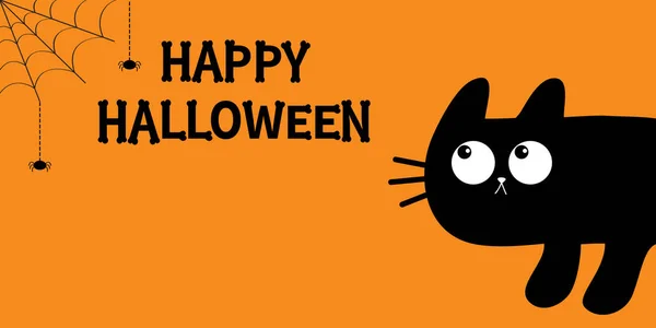 Tela de araña de halloween imágenes de stock de arte vectorial - Página 2 | Depositphotos Tela de araña de halloween imágenes de stock de arte vectorial - Página 2 | Depositphotos