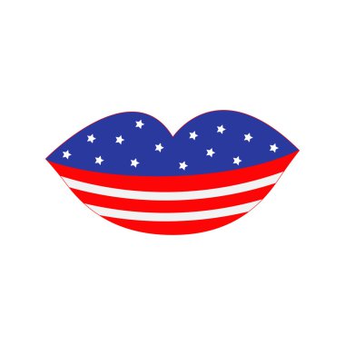 Bağımsızlık günün kutlu olsun.