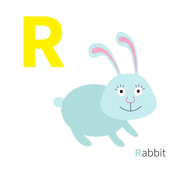 Imágenes: con la letra r en ingles | La letra R del alfabeto inglés