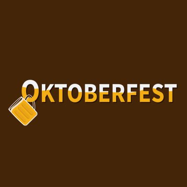 Oktoberfest bira cam