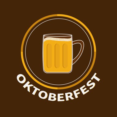 Oktoberfest bira cam