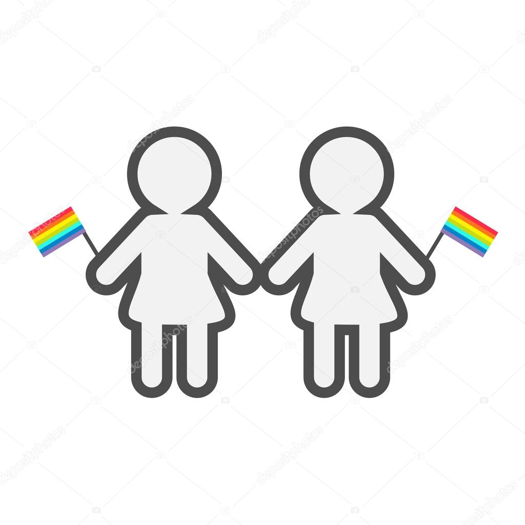 gay meet for sex from Jackson gay marriage symbol