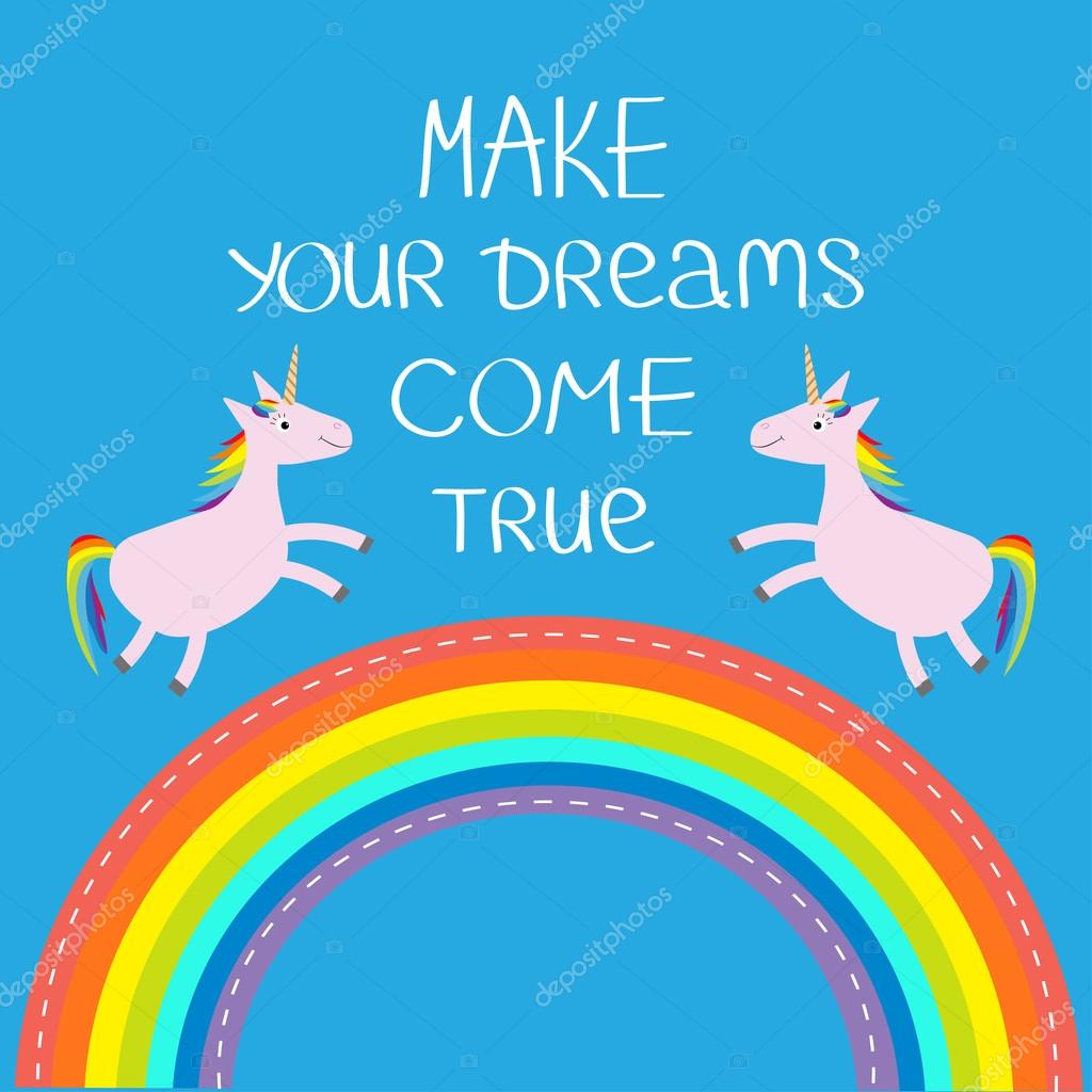 Vettoriale stockDue simpatici unicorni e arcobaleno nel cielo di  ©worldofvector #86488410, image size:1024x1024