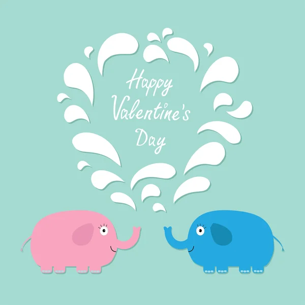 Ilustracion De Elefantes Stock Vectors Royalty Free Ilustracion De Elefantes Illustrations ページ 44 Depositphotos Ilustracion De Elefantes Stock Vectors Royalty Free Ilustracion De Elefantes Illustrations ページ 44 Depositphotos