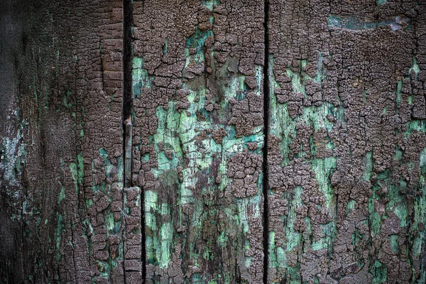 Texture di legno antico — Foto Stock