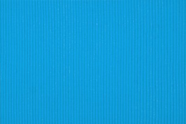 Arka plan doku kumaş.