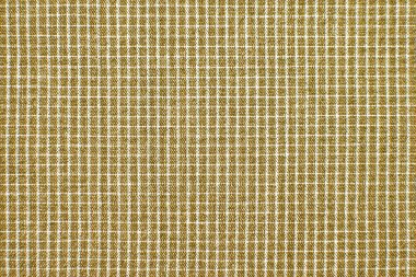 Arka plan doku kumaş.