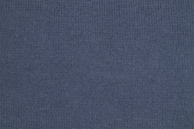 Menekşe kumaş dokusu