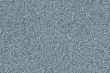 Arka plan doku kumaş.