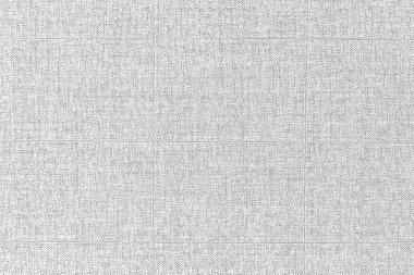 Arka plan doku kumaş.