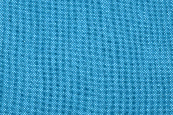 Background Texture fabric. — Stock Photo, Image